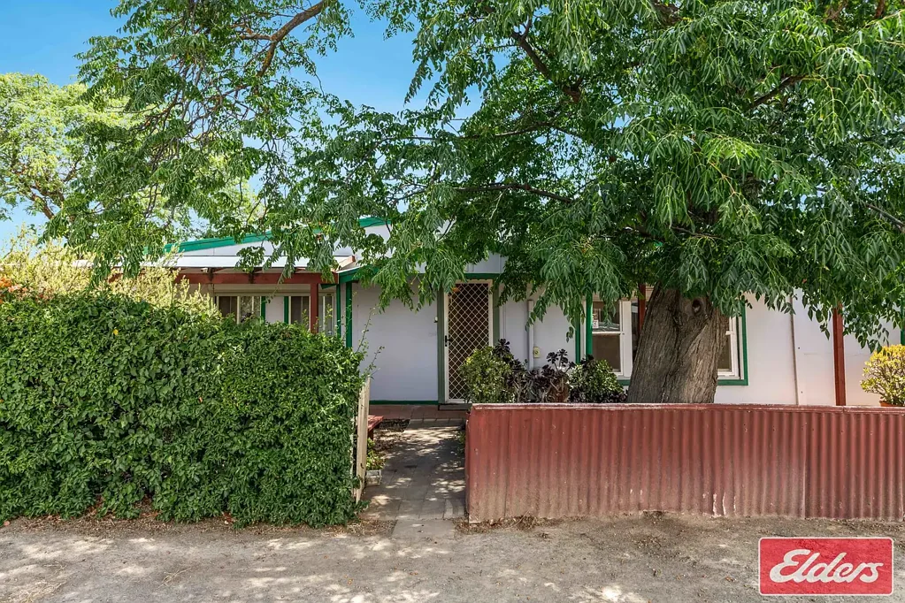 11 Leske Street, Freeling, SA 5372
