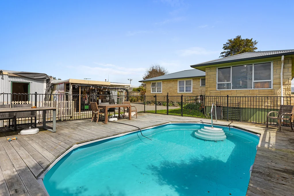 39 Harris Street, Te Puke, Western Bay of Plenty, Bay of Plenty