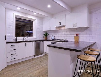 19 Upper Grieve Road, Avonsleigh, South East Melbourne, 2房, 1浴, House