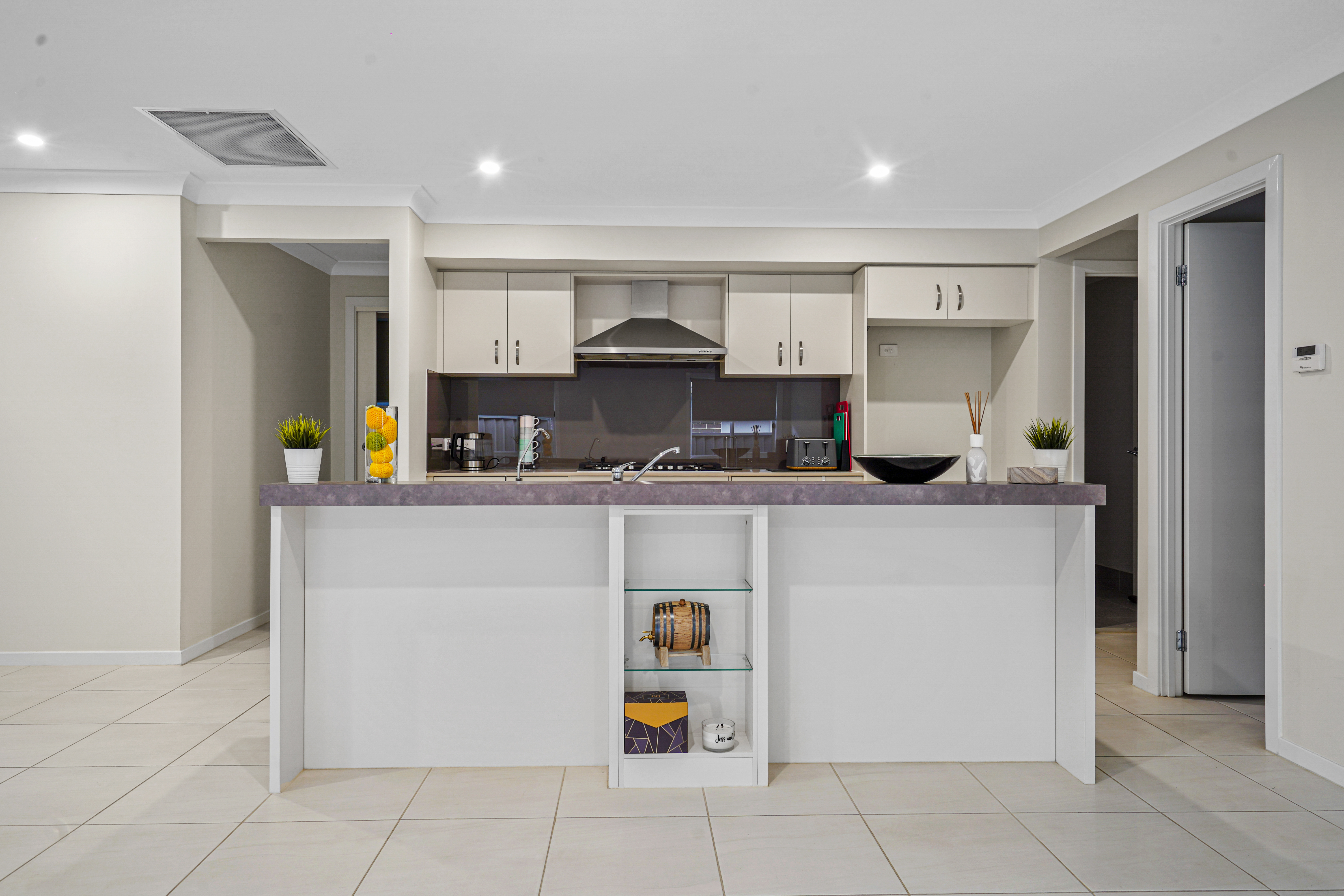 4 ROCHESTER ST, GREGORY HILLS NSW 2557, 0 રૂમ, 0 બાથરૂમ, House