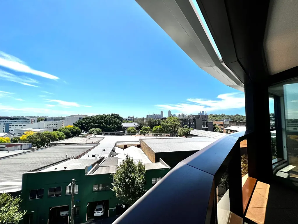 Green Square - TWO BEDROOM APARTMENT FOR RENT!!!