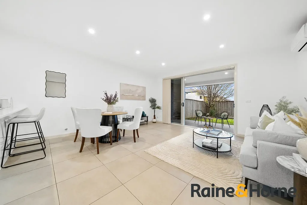 14 St Charbel Way, Punchbowl, NSW 2196