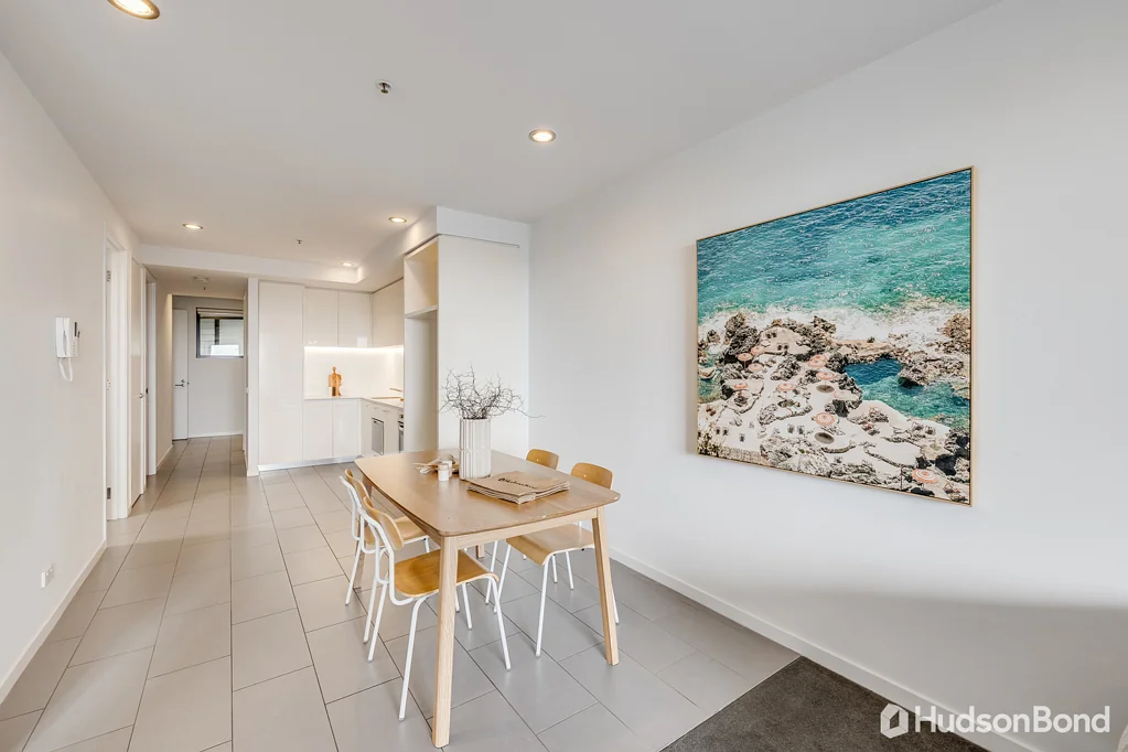 316/632 Doncaster Road, Doncaster, VIC 3108