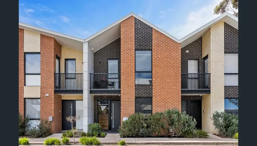 Well Presented Family Home