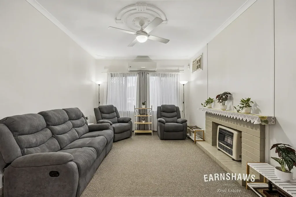 Swan View 4chambre Cottage Charm Meets Future Potential