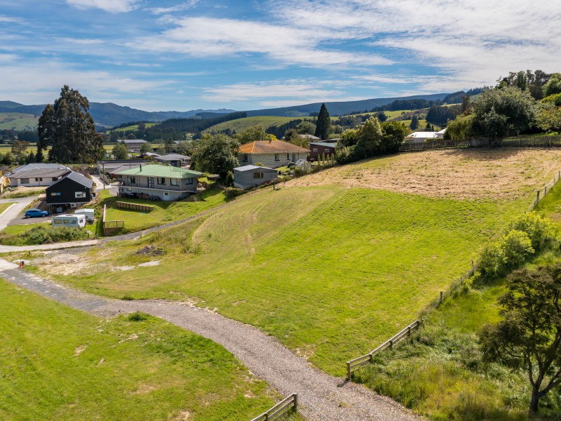 18c Paterson Road, Mosgiel, Dunedin, 0 Bedrooms, 0 Bathrooms