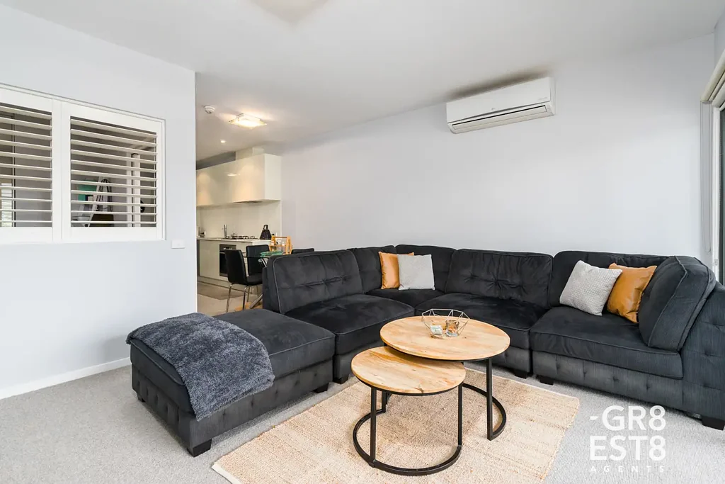 212/59 Autumn Terrace, Clayton South, VIC 3169