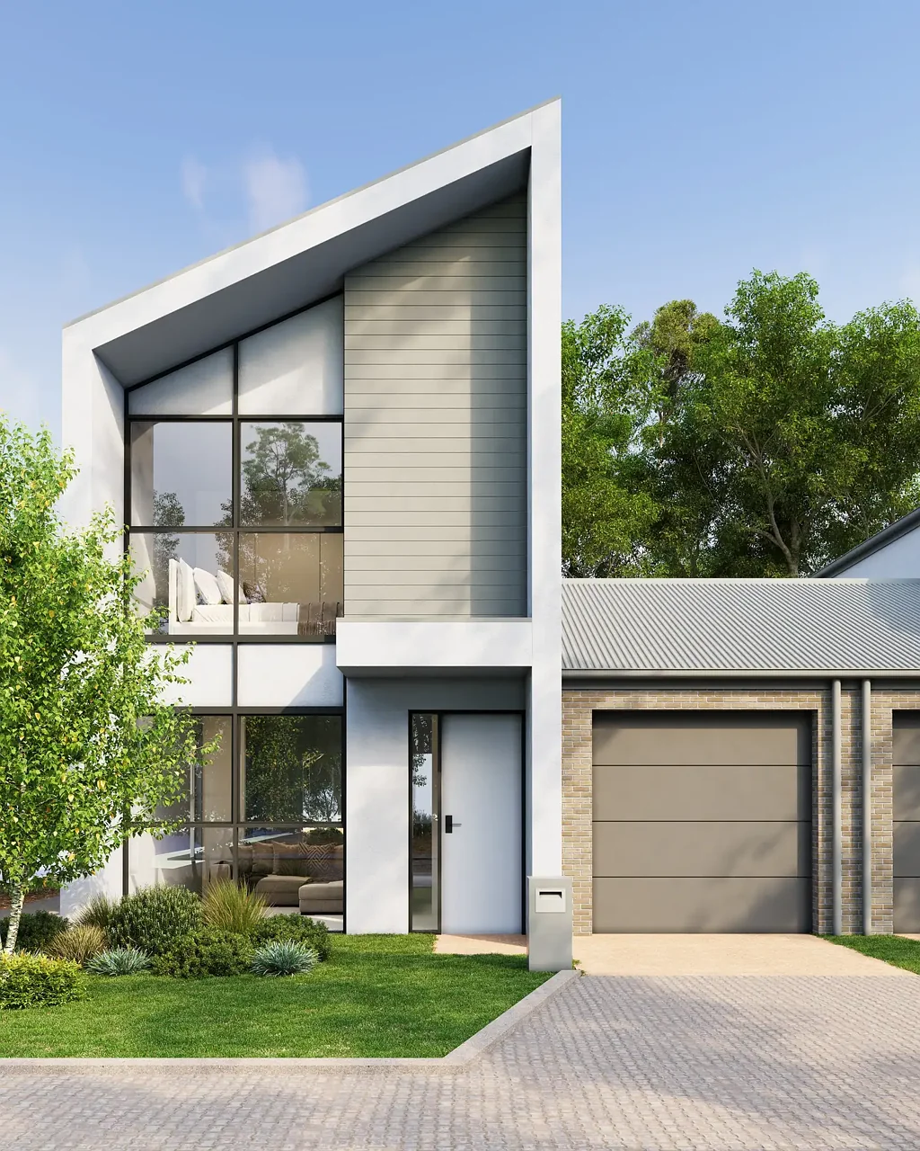 1 Wirra Way, Noarlunga Downs, SA 5168