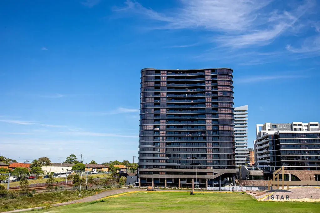 Application Approved | Inspection Cancelled