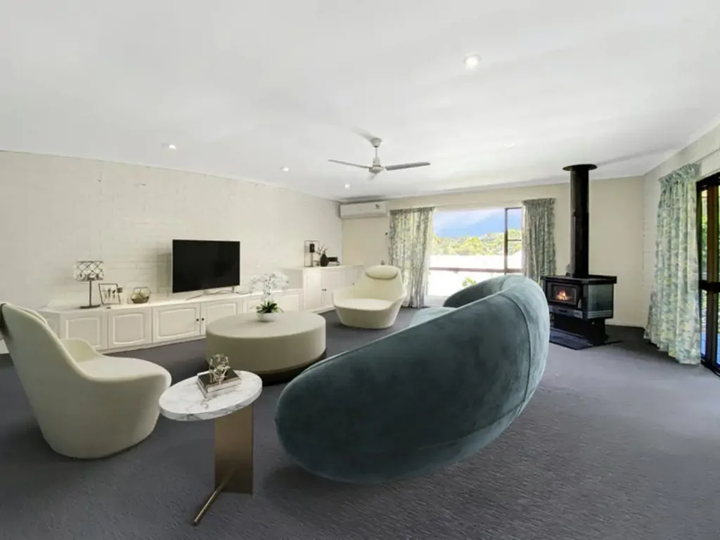 Fantastic Family Home