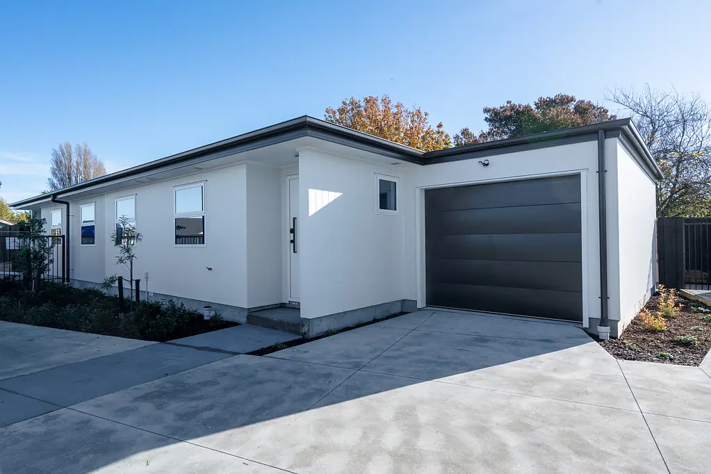 Wainoni 3房  Homeowner Haven, 6.3% Yield for Investors