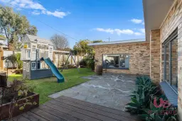 37 Summit Road, Frankston