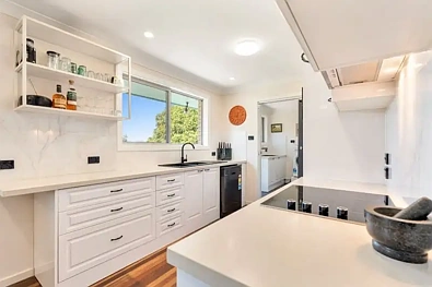 150 Invercauld Road, Goonellabah, NSW 2480, 4房, 2浴, House