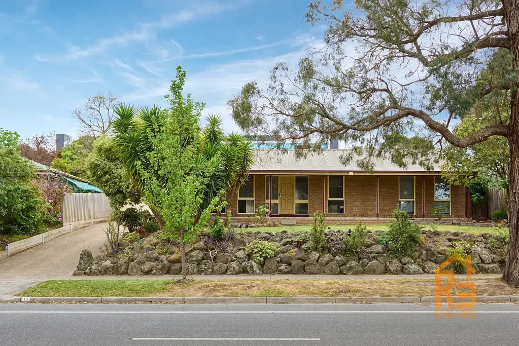 37 Cheviot Avenue, Berwick, VIC 3806