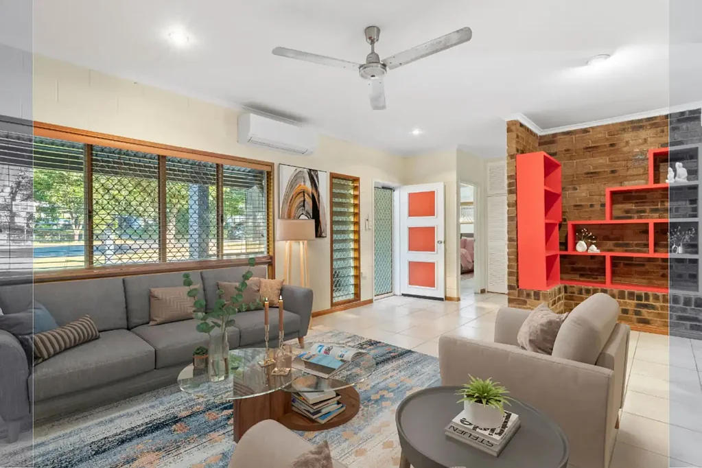 17 Fraser Close, Kanimbla, QLD 4870