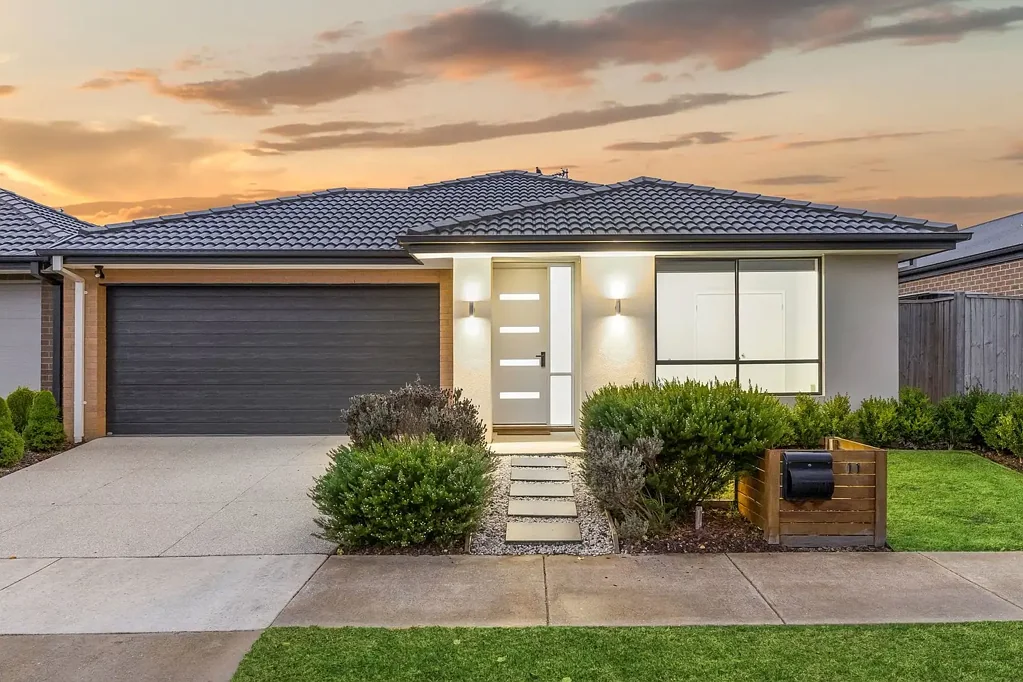 Charlemont 4Moenga Prime Charlemont Location