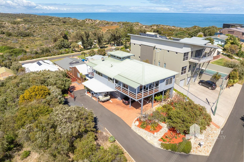 8 Double View Terrace, Binningup, WA 6233