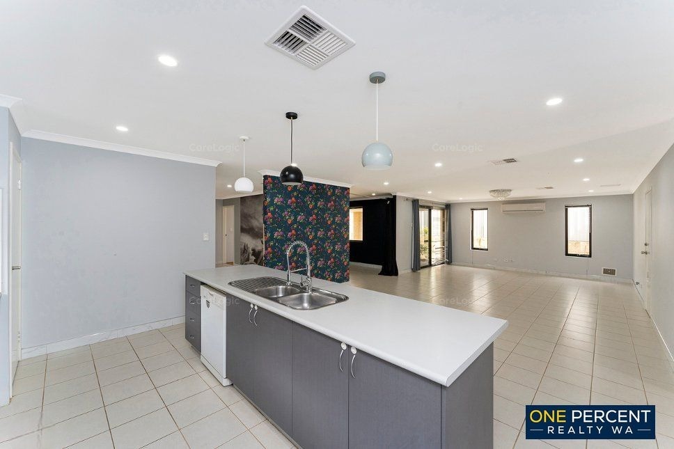 37 COOLIMBA TURN, BALDIVIS WA 6171, 0 rūma, 0 rūma horoi, House