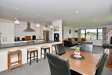 12 Streamside Terrace, Kaiapoi, Waimakariri, 2 침실, 0 욕실