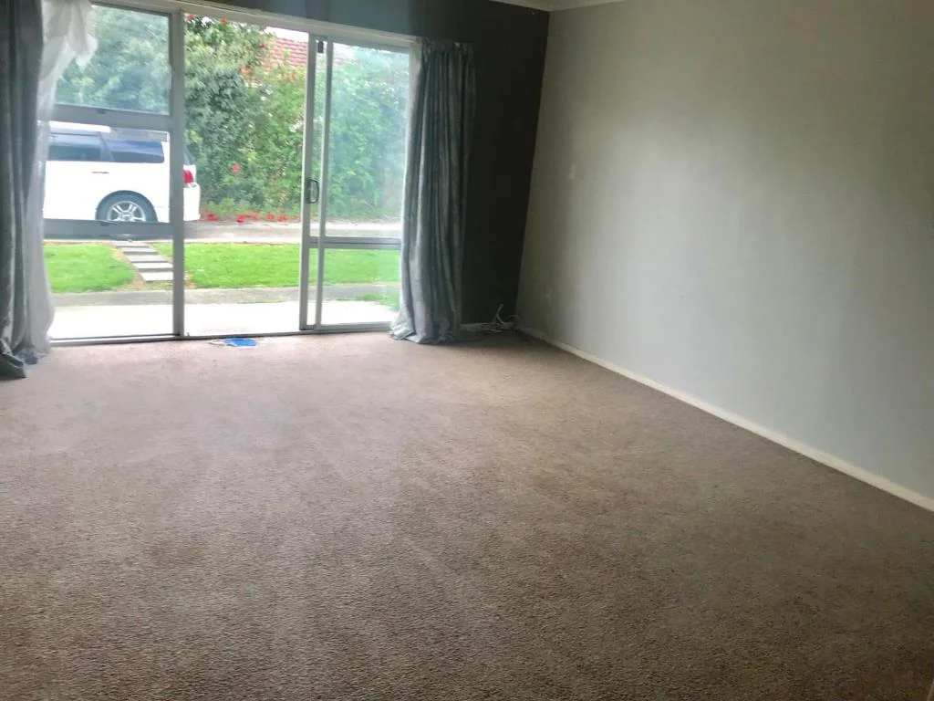2/112 Lynwood Road, New Lynn