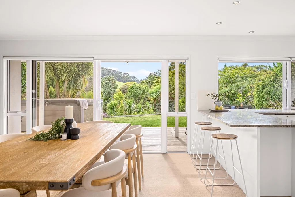 29 Riverglade Lane, Matakana, Rodney, Auckland