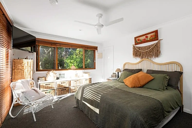 30 John Street, Avalon Beach, NSW 2107, 4 slaapkamers, 2 badkamers, House