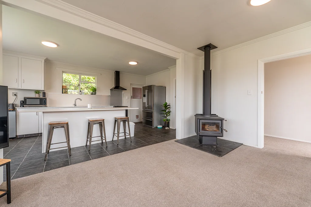 41 Thomas Street, Temuka, Timaru, Canterbury