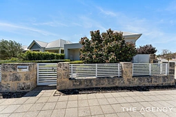 77 Lyon Road, Atwell