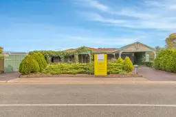 38 Applecross Drive, Blakeview