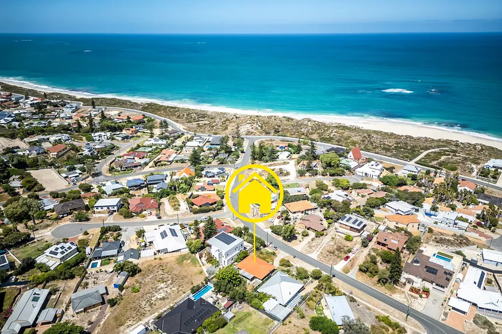 19 Lefroy Road, Yanchep, WA 6035