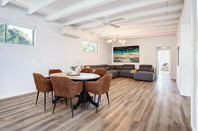 21 Porter Street, Naracoorte, SA 5271, 6 Schlafzimmer, 2 Badezimmer, House