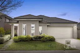 29 Hawker Street, Williams Landing