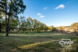 LOT 608 Thomas Street, Glen Innes