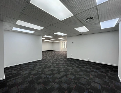 6 Arawa Street, Grafton, Auckland City, 0 Bedrooms, 0 Bathrooms, Office Premises