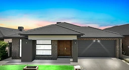 7 Sugarlea Street, Manor Lakes