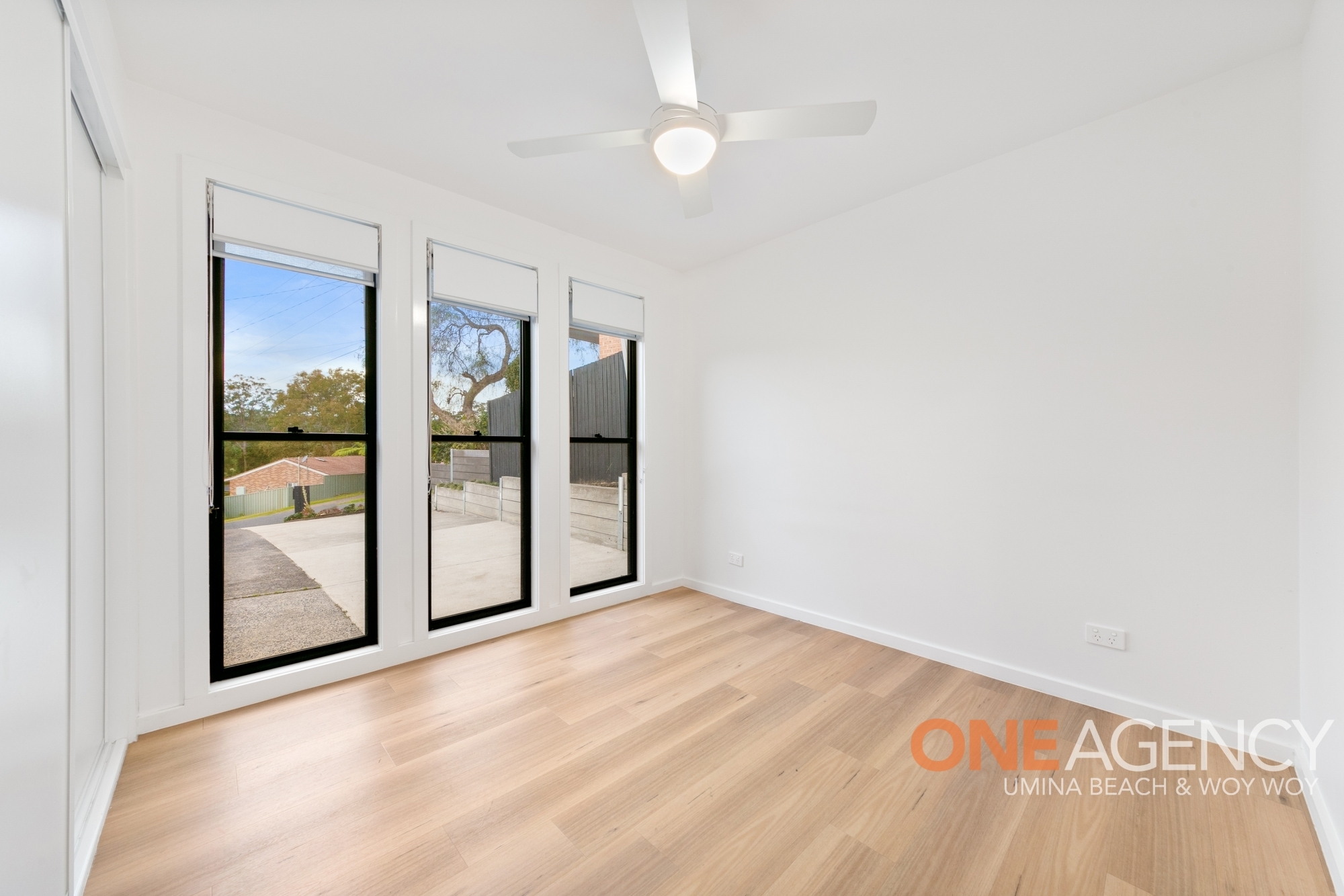 5A YARTO CL, KINCUMBER NSW 2251, 0 침실, 0 욕실, House