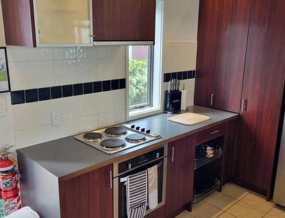 Unit 13, 1420 Hamurana Road, Rotorua Central, Rotorua, 2 ਕਮਰੇ, 1 ਬਾਥਰੂਮ, House