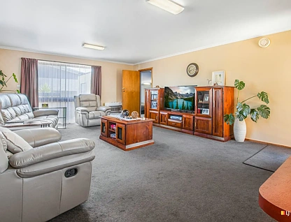 Unit 2/15 Park Street, Wynyard, TAS 7325, 4 ਕਮਰੇ, 1 ਬਾਥਰੂਮ, House