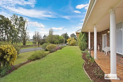 ਹੋਰ - 54 Stanley Street, Wodonga, VIC 3690