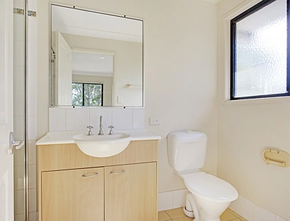 24/1 Secondary Street, Upper Coomera, Gold Coast, 3 Schlafzimmer, 2 Badezimmer, Townhouse