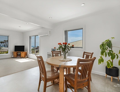 13 Saundridge Road, Cooee, TAS 7320, 3 침실, 1 욕실, House