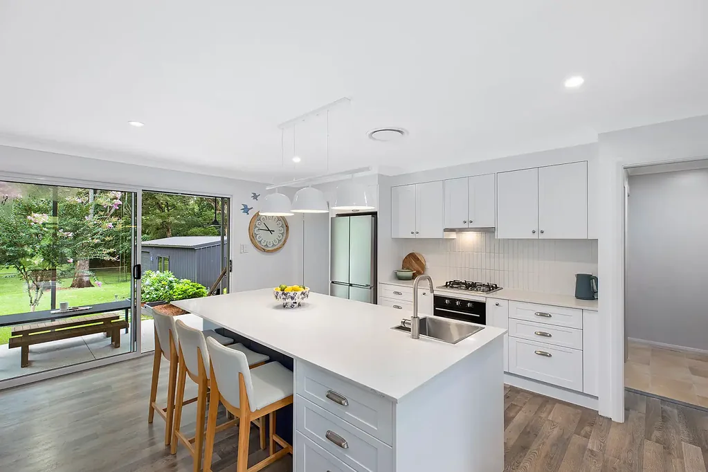 78 Chetwynd Road, Erina, NSW 2250