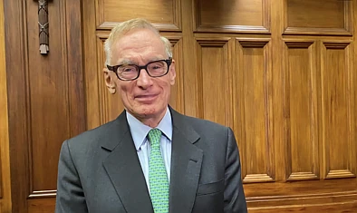 Winston Peters卷入跨国诽谤，澳洲前外长声称采取法律行动