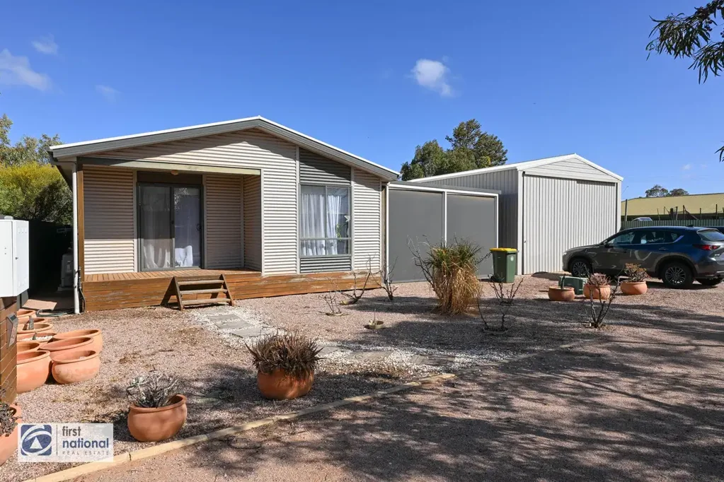 25 Maule Avenue, Stirling North, SA 5710