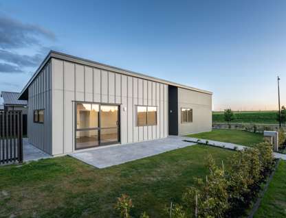 2 Panewaka Street, Te Kauwhata, Waikato, 3房, 1浴, 独立屋