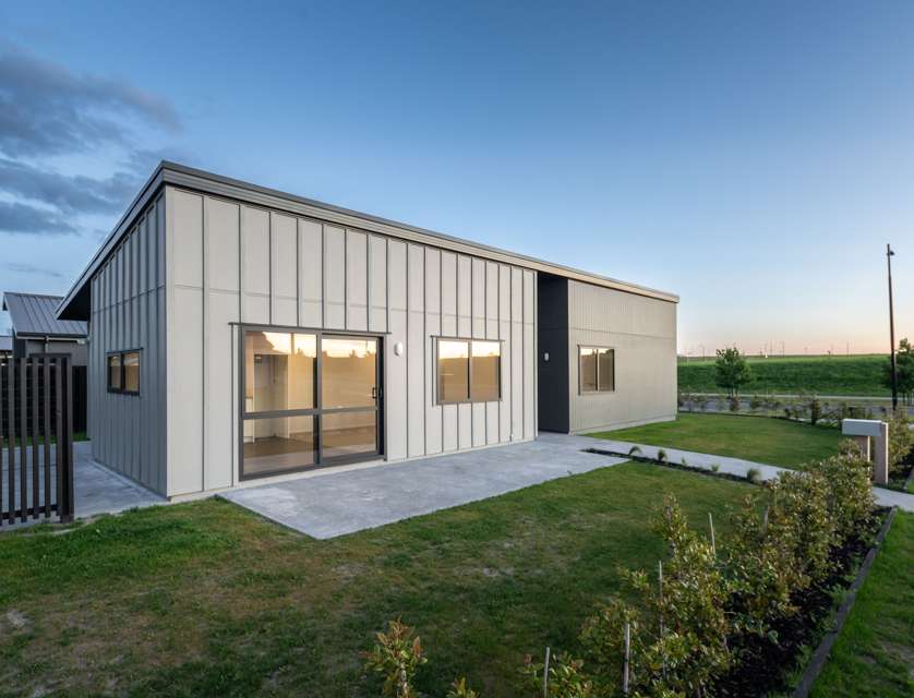 2 Panewaka Street, Te Kauwhata, Waikato, 3房, 1浴, 独立屋