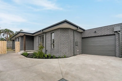 Rosebud 3Kwarto Brand New Single-Level Living - Style, Space & Storage in a Prime Rosebud Pocket