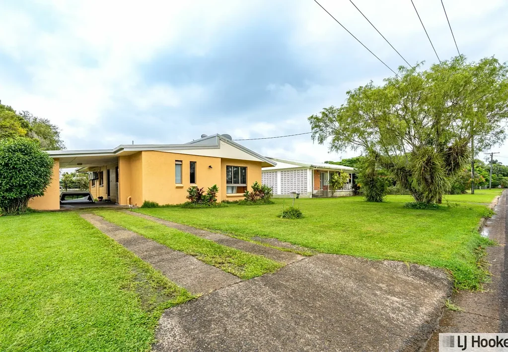 Innisfail Estate 3房  Investors & Families Take Note – Motivated Sellers Ready to Deal