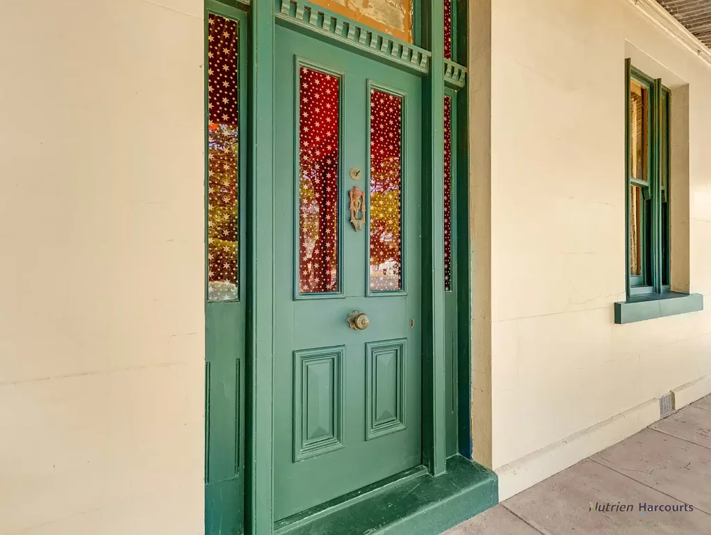 Braidwood 3房  60 Wilson Street - A Grand Old Lady of Timeless Charm