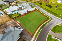 8 ELDON DR, Louth Park